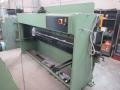 OMAG POL 3525